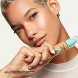 ALMAY Clear Complexion Foundation from VIAI BEAUTY