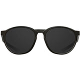 Zol Bunny Polarized Sunglasses from Zol