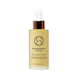 JACQUELINE'S BLEND - EXTRAORDINARY FACE OIL for ANTI-AGING From CIRCCELL SKINCARE
