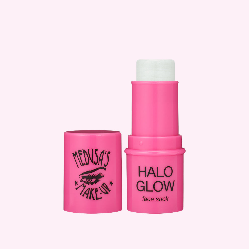 Halo Glow Face Stick - Astro from Medusa's Makeup