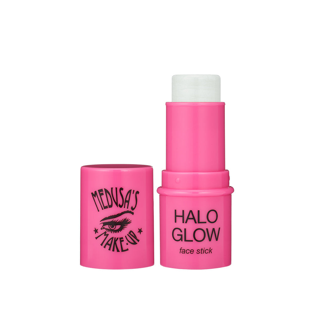 Halo Glow Face Stick - Astro from Medusa's Makeup