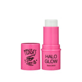 Halo Glow Face Stick - Astro from Medusa's Makeup