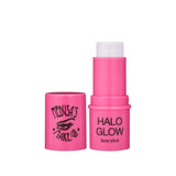 Halo Glow Face Stick - Aura from Medusa's Makeup