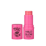 Halo Glow Face Stick - Tiger Lily from Medusa's Makeup