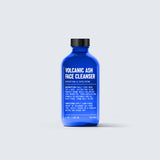 Advanced Skincare Set From Blu Atlas