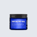 Advanced Skincare Set From Blu Atlas
