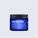 Advanced Skincare Set From Blu Atlas