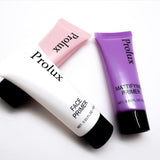 Prolux Face Primer from Prolux Cosmetics