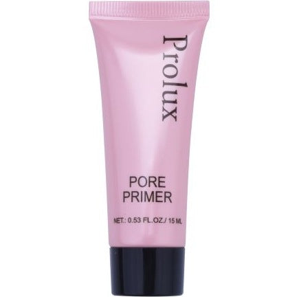 Prolux Face Primer from Prolux Cosmetics