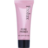 Prolux Face Primer from Prolux Cosmetics