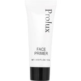Prolux Face Primer from Prolux Cosmetics