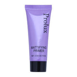 Prolux Face Primer from Prolux Cosmetics