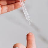 Niacinamide Serum From Georgette Klinger
