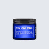 Advanced Skincare Set From Blu Atlas