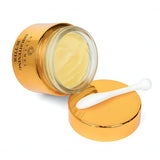 Facial Brightening Butter For Hyperpigmentation From Kiyamel