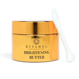 Facial Brightening Butter For Hyperpigmentation From Kiyamel