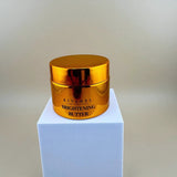 Facial Brightening Butter For Hyperpigmentation From Kiyamel