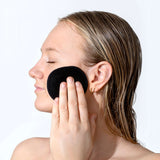 Reusable Makeup Remover Pads from Plant Therapy