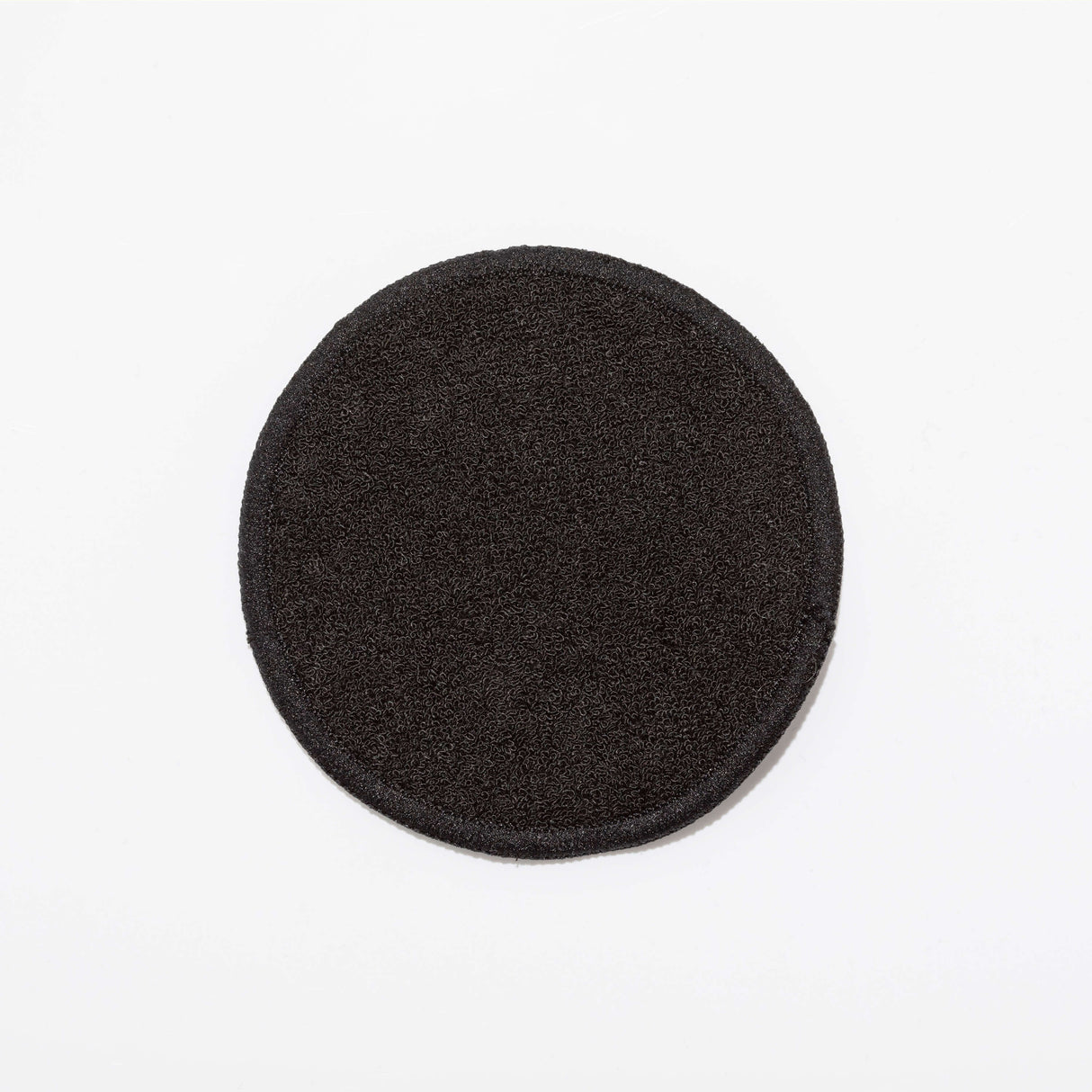 Reusable Makeup Remover Pads from Plant Therapy