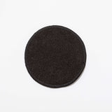 Reusable Makeup Remover Pads from Plant Therapy