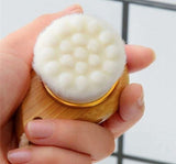 Bath Essentials Set. 6-Pack. from BeNat