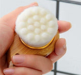 Bath & Body Essentials -6Pack from Choixe
