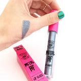 Lip Gloss - Fade To Black from Medusa's Makeup
