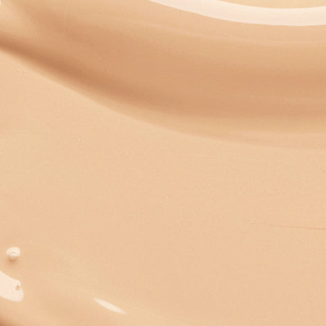 Feel Good Skin | Hydrating Skin Perfector from Profusion Cosmetics