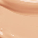 Feel Good Skin | Hydrating Skin Perfector from Profusion Cosmetics