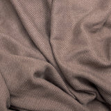 Sienna Sheep Wool Scarf from SLATE + SALT
