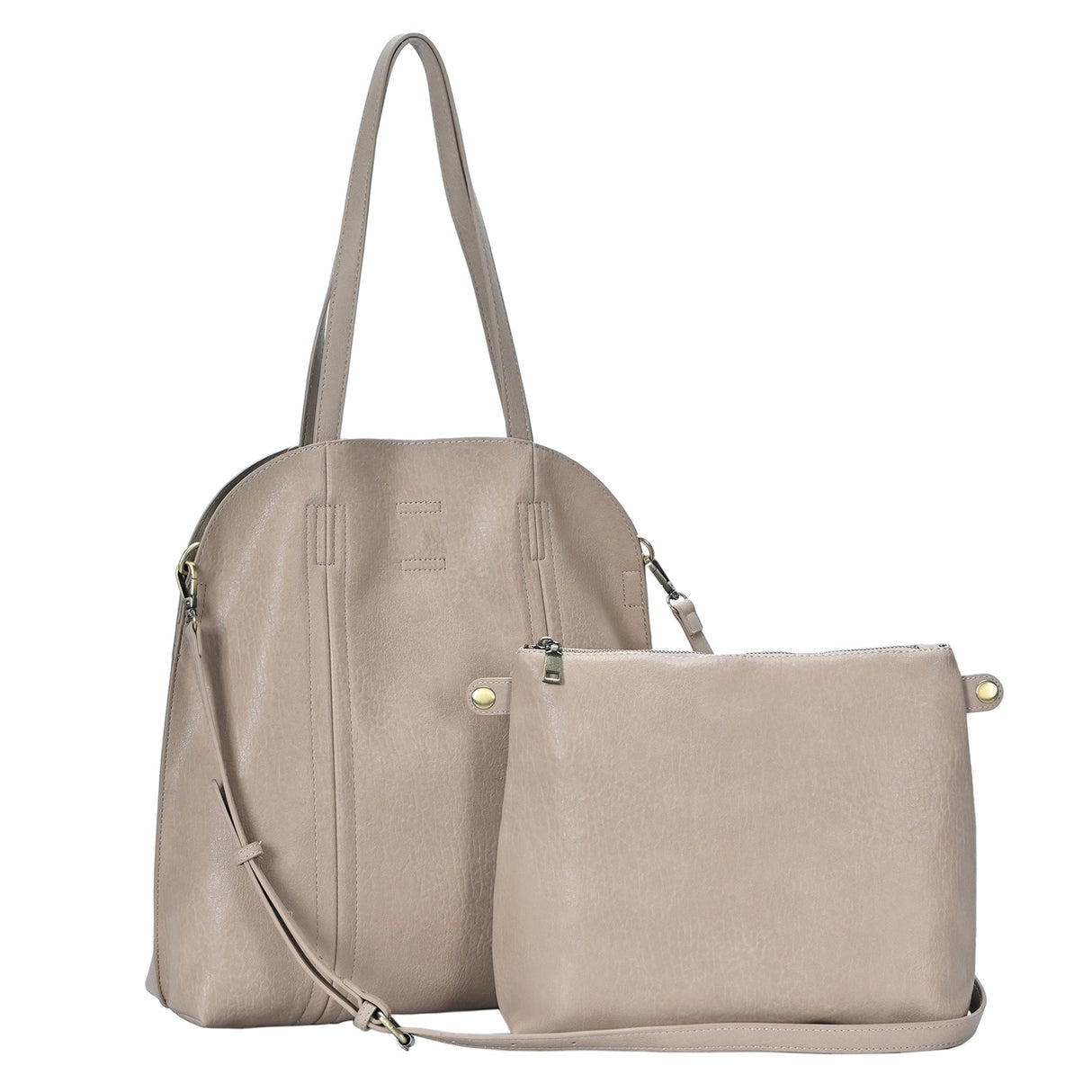 Faith Tote from MMS Brands