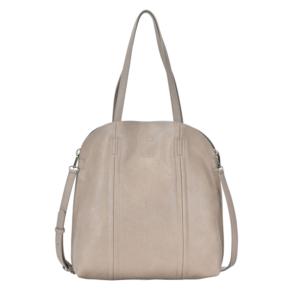 Faith Tote from MMS Brands