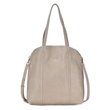 Faith Tote from MMS Brands