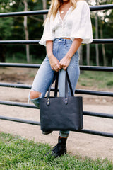 Urban Tote from Urban Southern