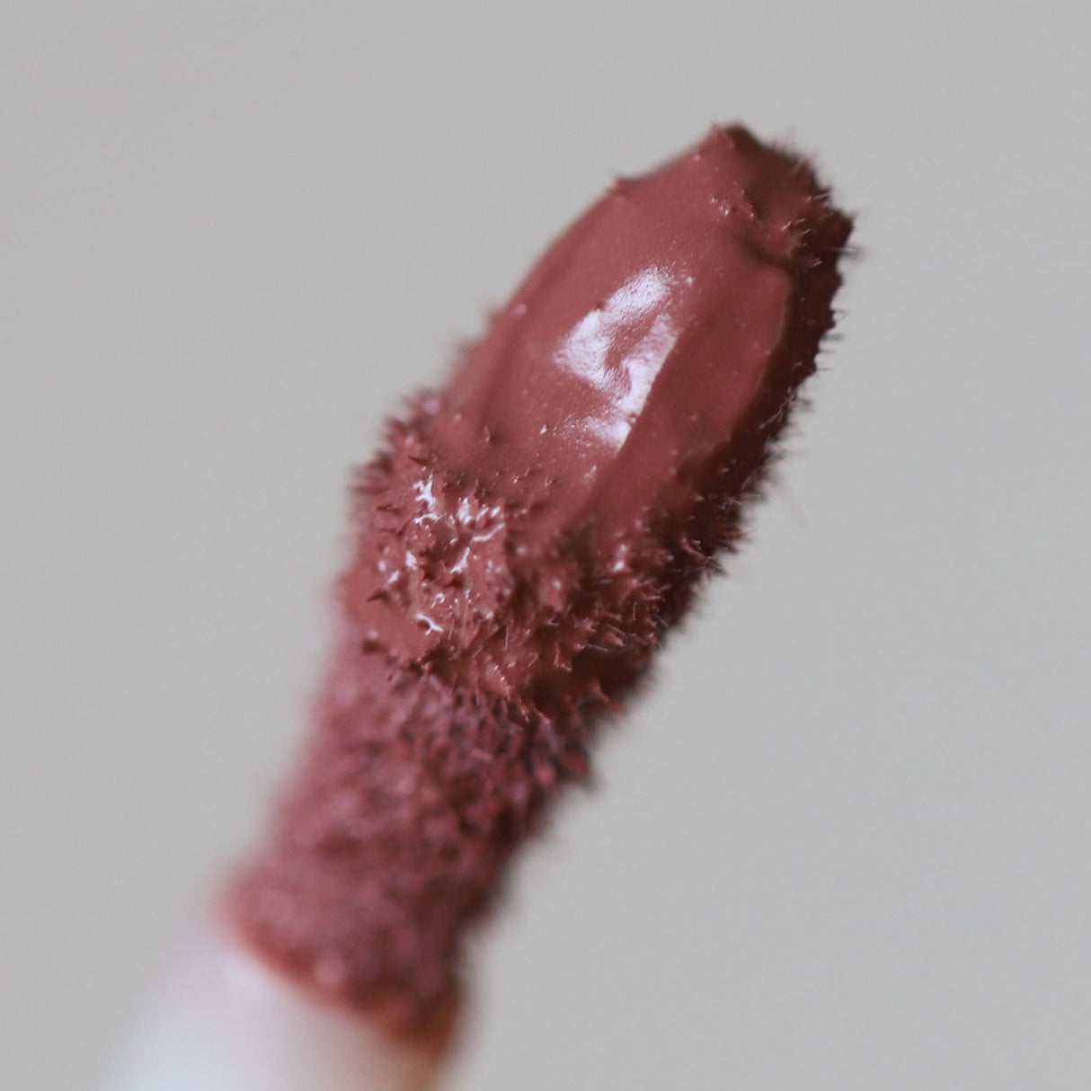 Silky and Transfer-Proof Lip Fondant Liquid Lipstick from Half Caked - with Opaque Color Gloss Lipgloss Makeup Matte Berry Oil