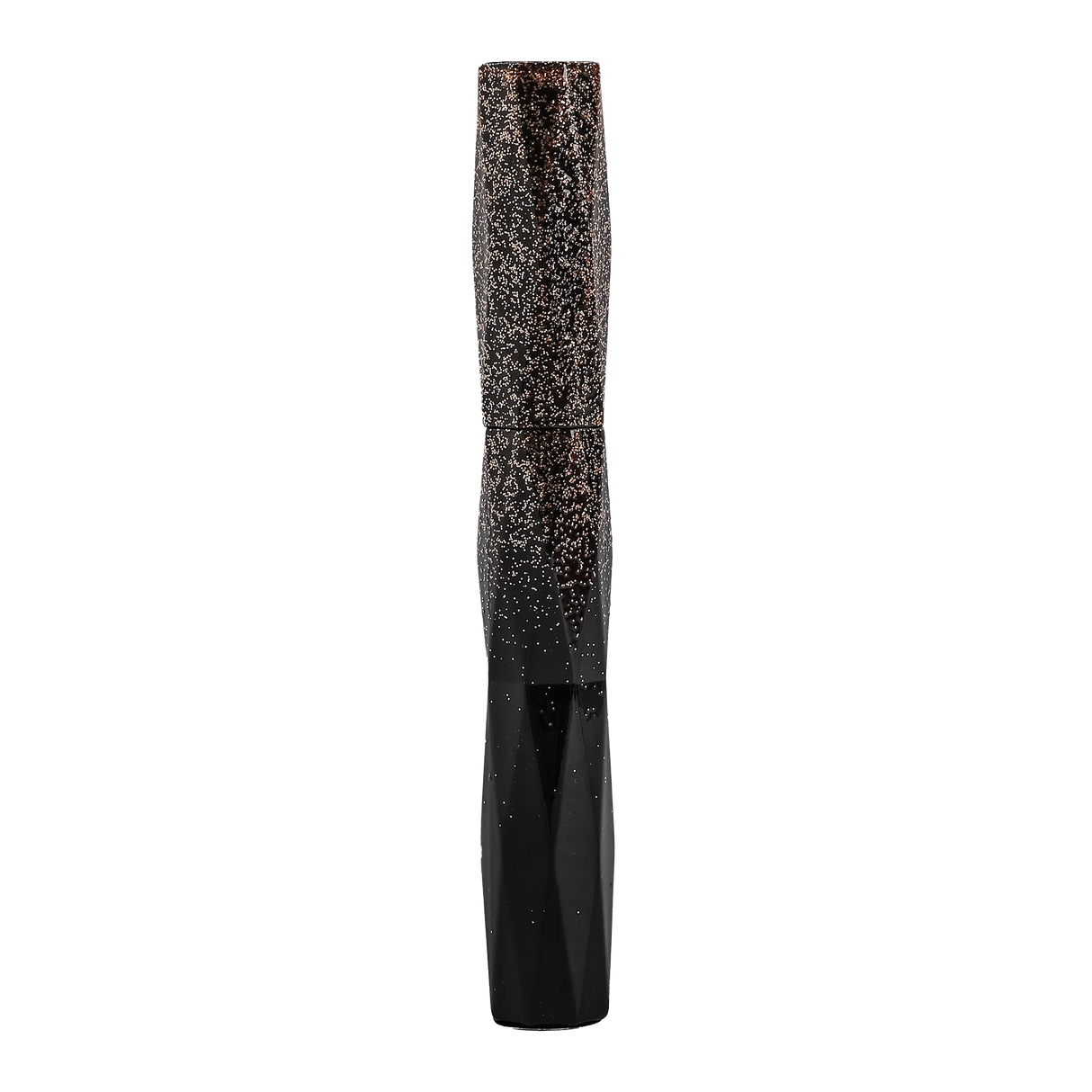 Faux Lashes | Lengthening & Volumizing Mascara from Profusion Cosmetics