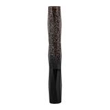 Faux Lashes | Lengthening & Volumizing Mascara from Profusion Cosmetics