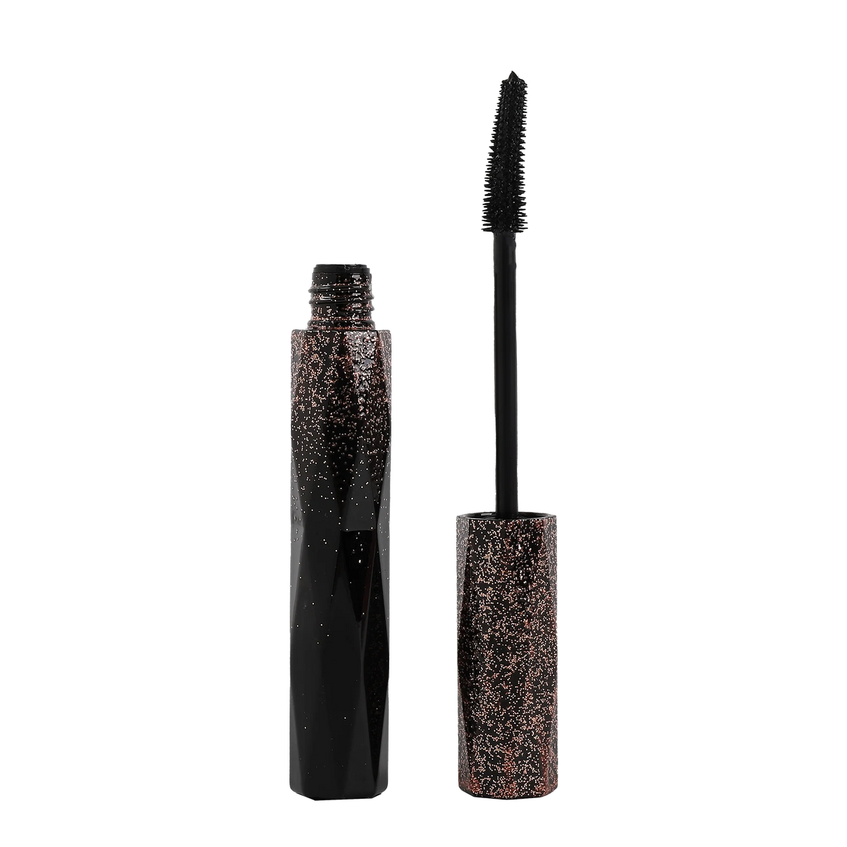 Faux Lashes | Lengthening & Volumizing Mascara from Profusion Cosmetics