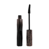 Faux Lashes | Lengthening & Volumizing Mascara from Profusion Cosmetics