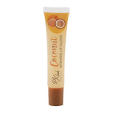Coconut Lipgloss from Prolux Cosmetics
