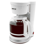 Better Chef 12 Cup Pause 'n Serve Coffee Maker from Jupiter Gear Home