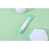 PxLook Fresh Mint Lip Balm from Prolux Cosmetics