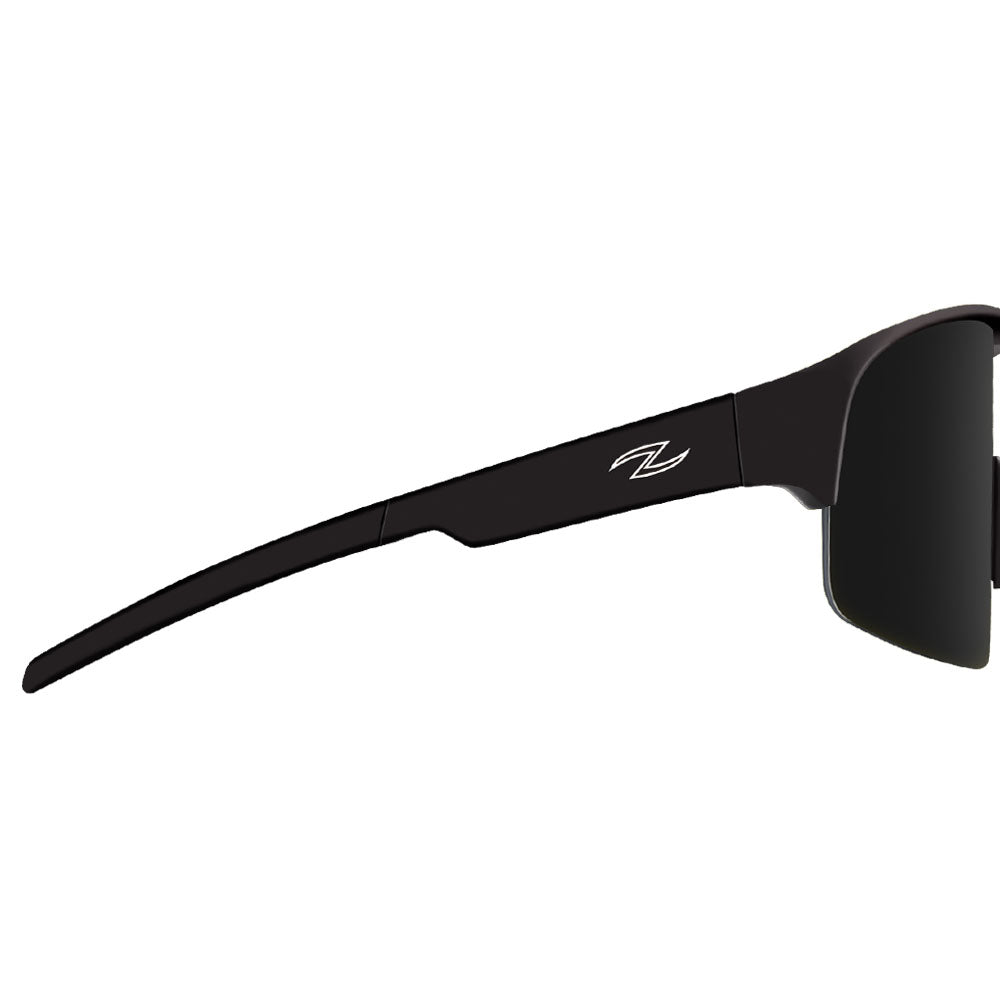 Zol Power & Focus Polarized Sunglasses With Insert from Zol
