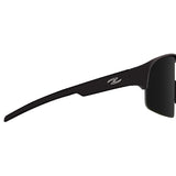 Zol Power & Focus Polarized Sunglasses With Insert from Zol