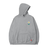 Daisy Hoodie from Niepce Inc