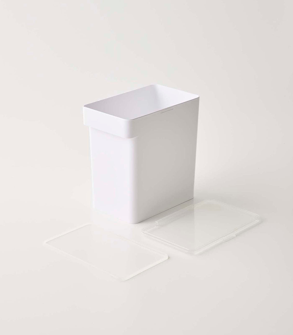 Airtight Pet Food Container - Three Sizes from Yamazaki Home