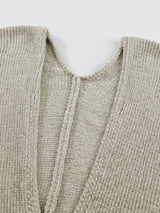 Autumn Viscose Cardigan from MsDressly