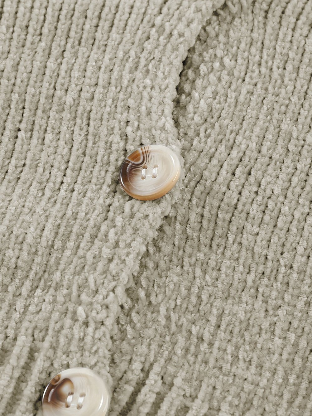 Autumn Viscose Cardigan from MsDressly