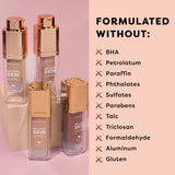 Feel Good Skin Long Wear Skin Perfector from Profusion Cosmetics