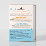 KidSafe Feelin' Good Pre-Diluted Roll-On 3 Set from Plant Therapy